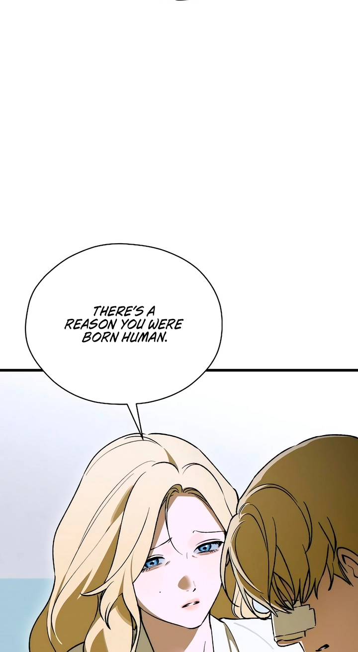 Devil's Wish Chapter 99 page 64 - 