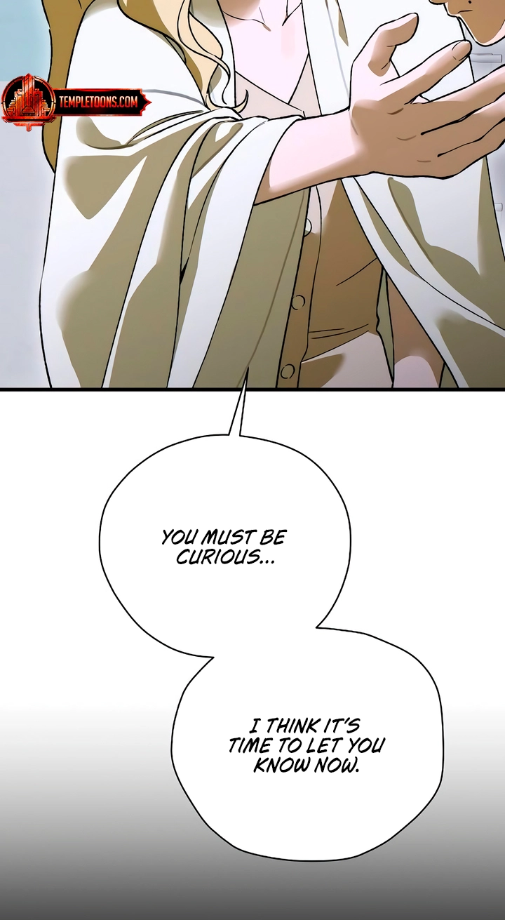 Devil's Wish Chapter 99 page 65 - 