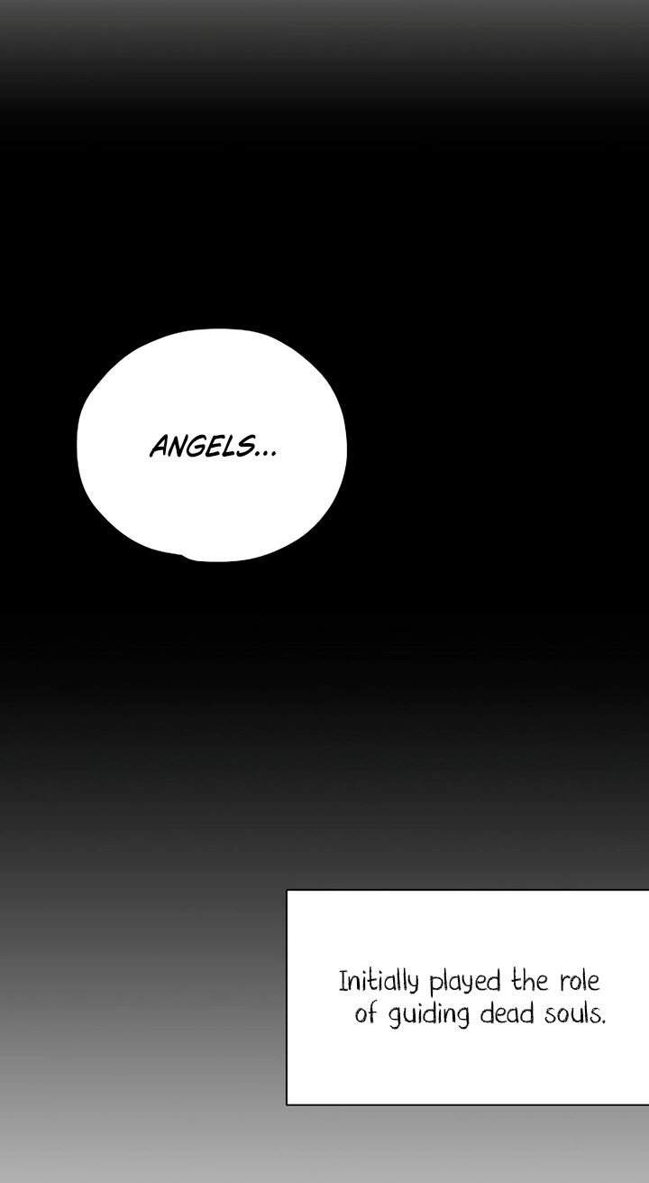 Devil's Wish Chapter 99 page 66 - 