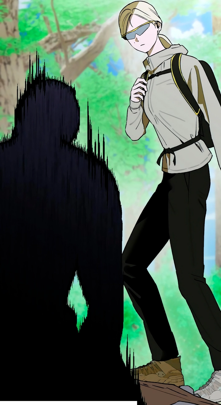 Devil's Wish Chapter 99 page 68 - 