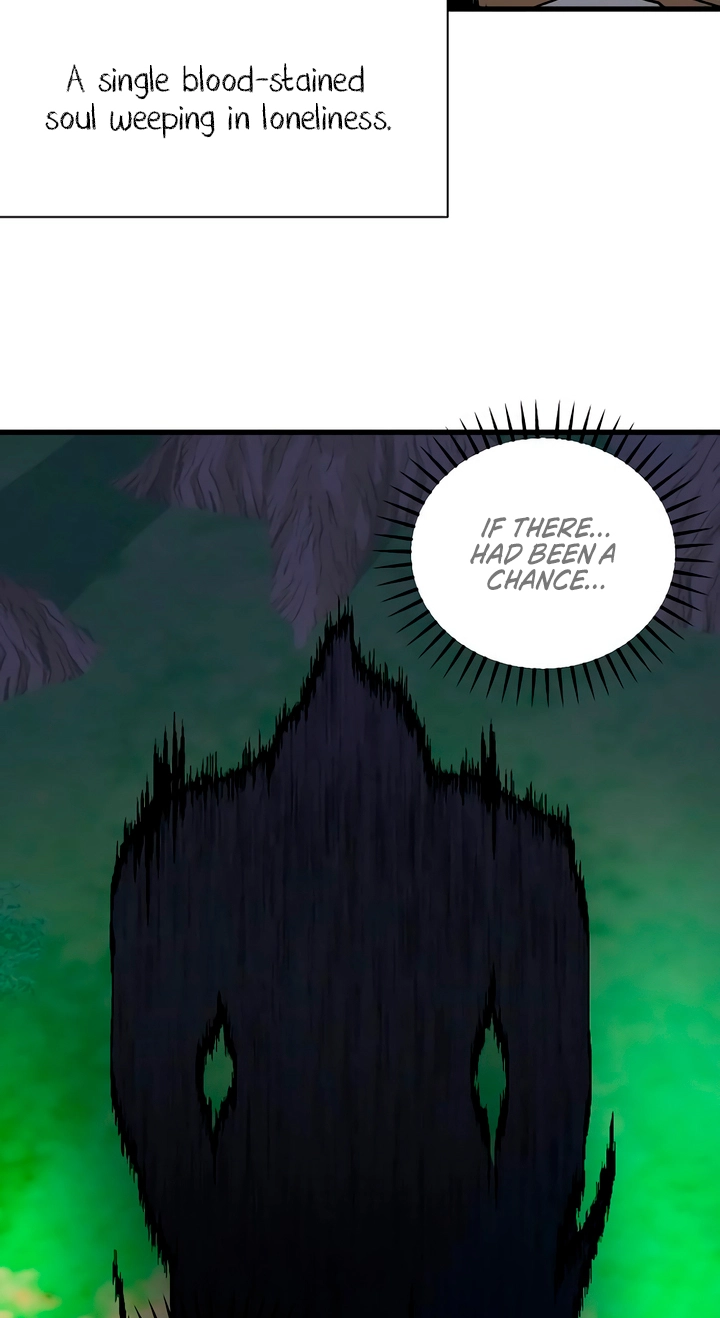 Devil's Wish Chapter 99 page 69 - 