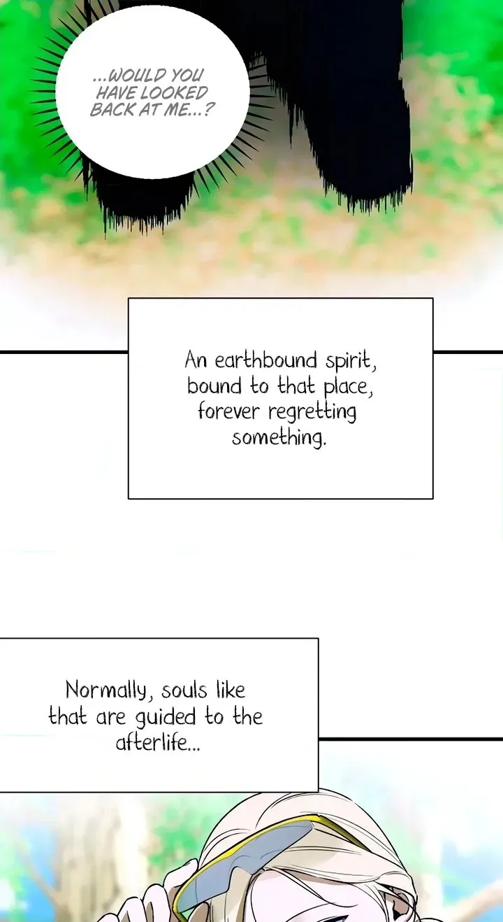 Devil's Wish Chapter 99 page 70 - 