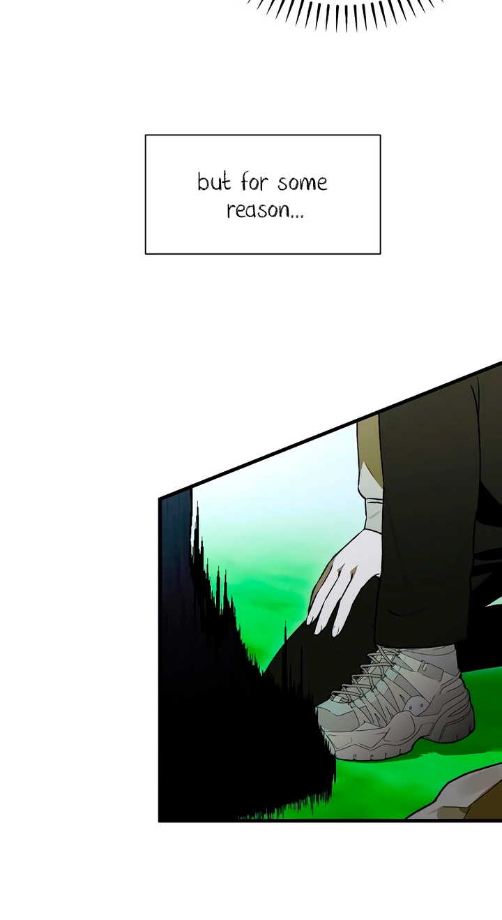 Devil's Wish Chapter 99 page 72 - 