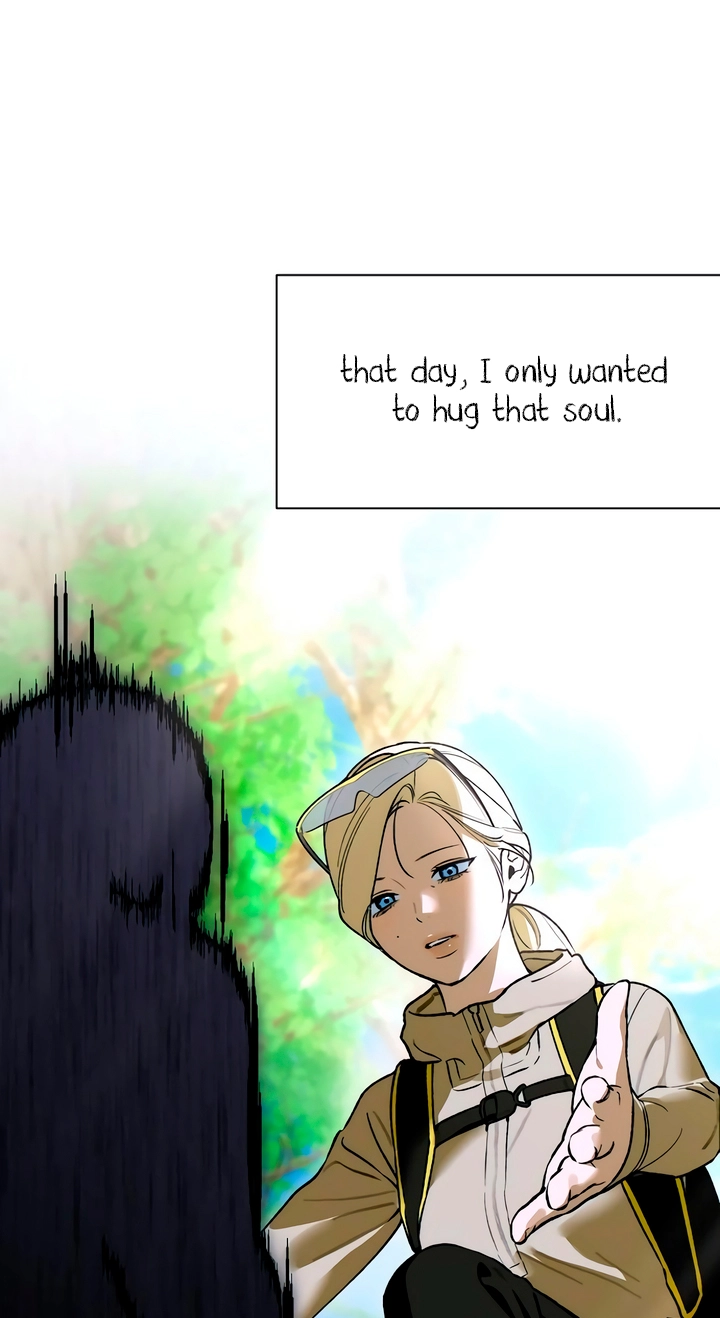 Devil's Wish Chapter 99 page 73 - 