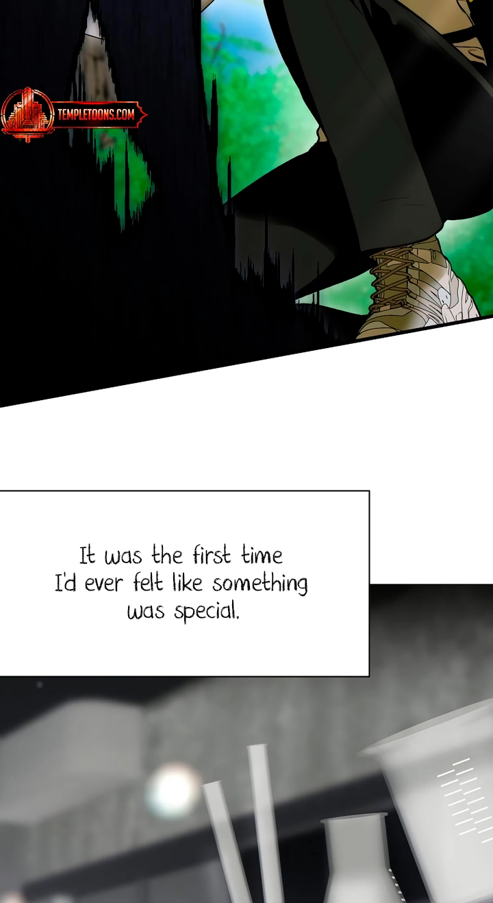 Devil's Wish Chapter 99 page 74 - 