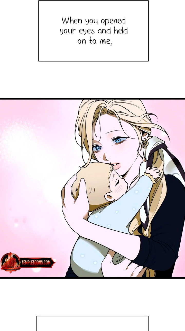 Devil's Wish Chapter 99 page 77 - 