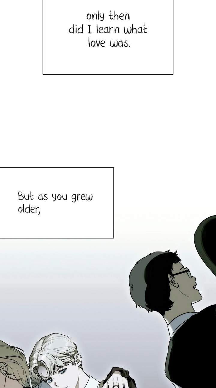 Devil's Wish Chapter 99 page 78 - 