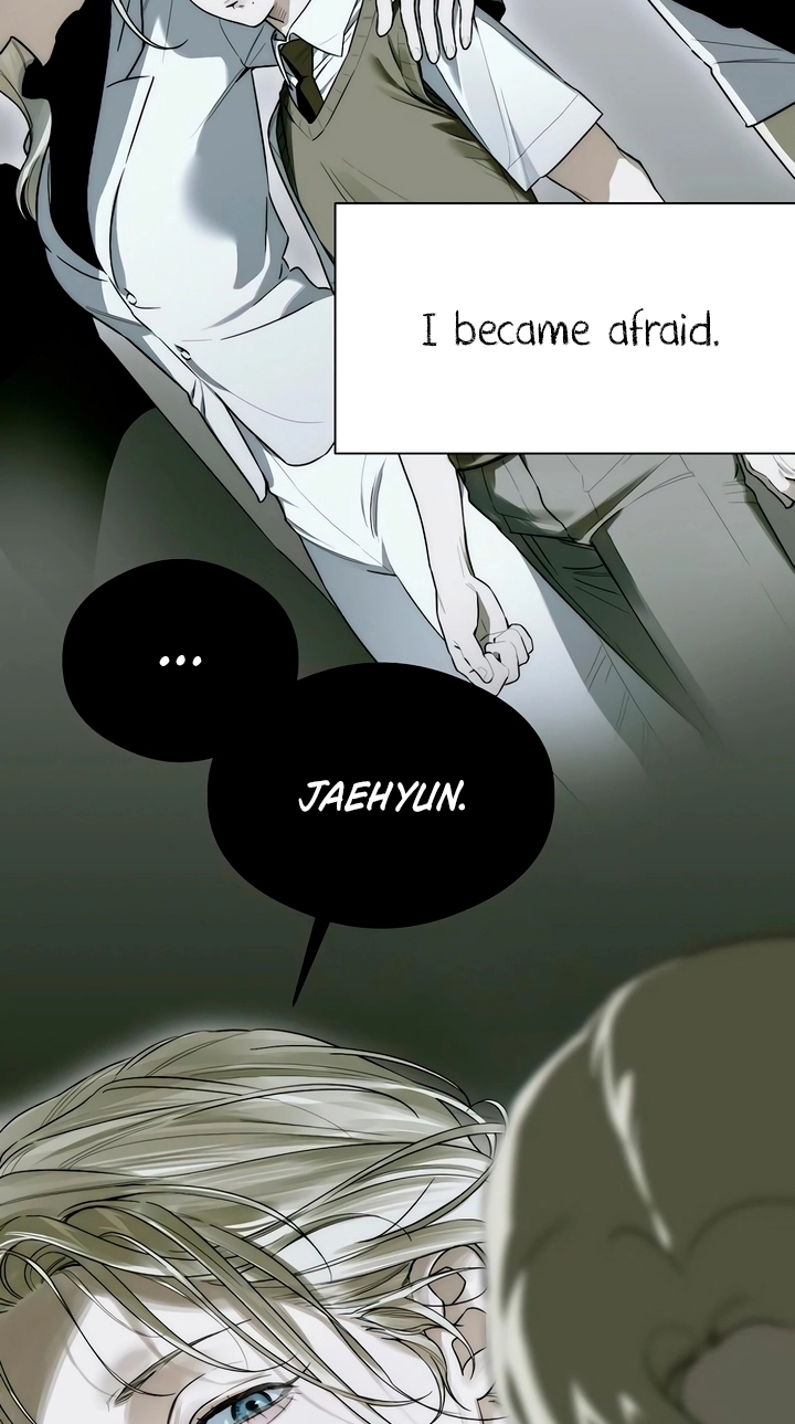 Devil's Wish Chapter 99 page 79 - 