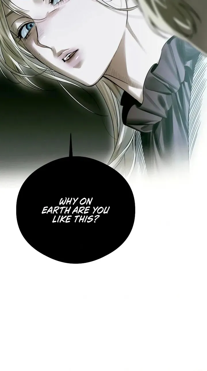 Devil's Wish Chapter 99 page 80 - 