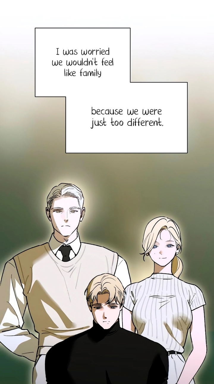 Devil's Wish Chapter 99 page 81 - 