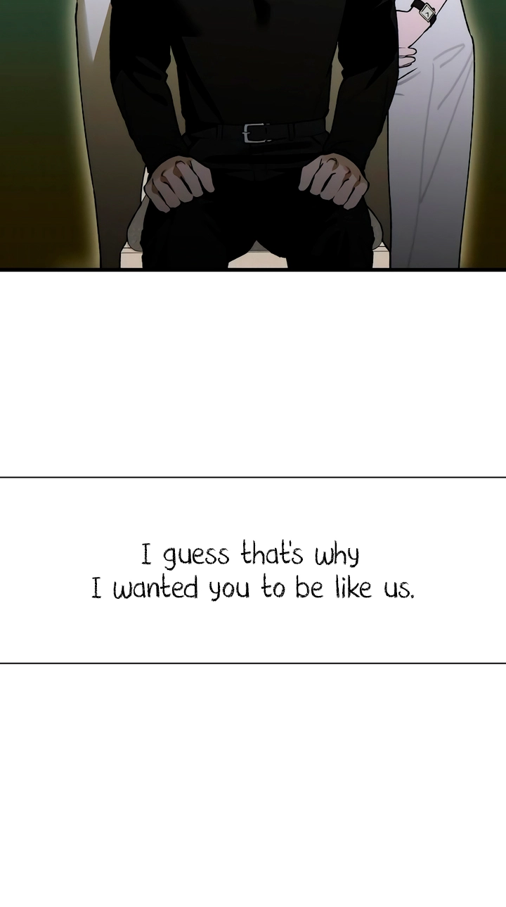 Devil's Wish Chapter 99 page 82 - 