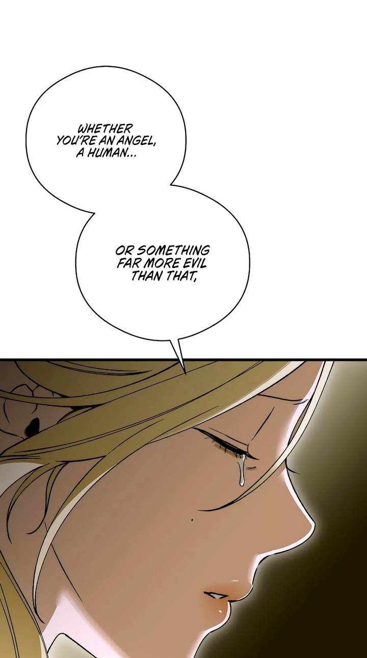 Devil's Wish Chapter 99 page 83 - 