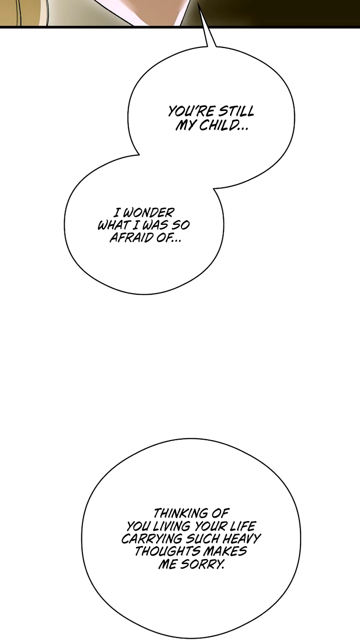 Devil's Wish Chapter 99 page 84 - 