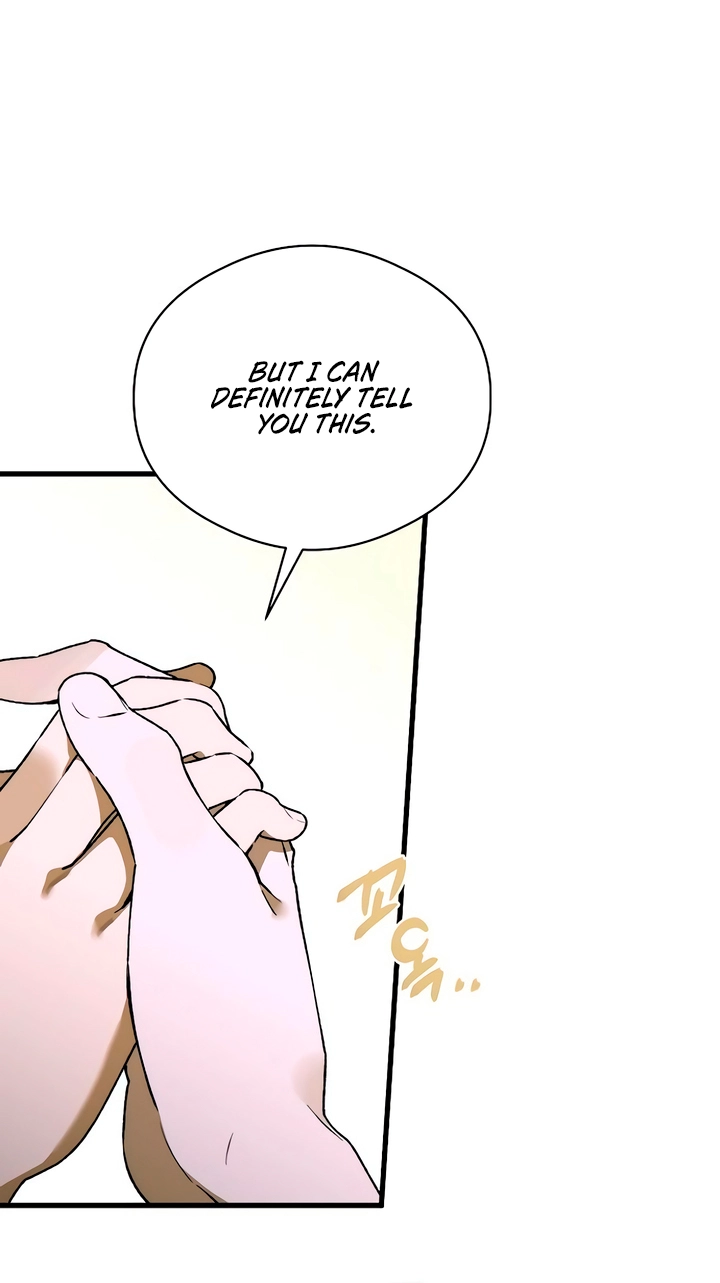 Devil's Wish Chapter 99 page 85 - 