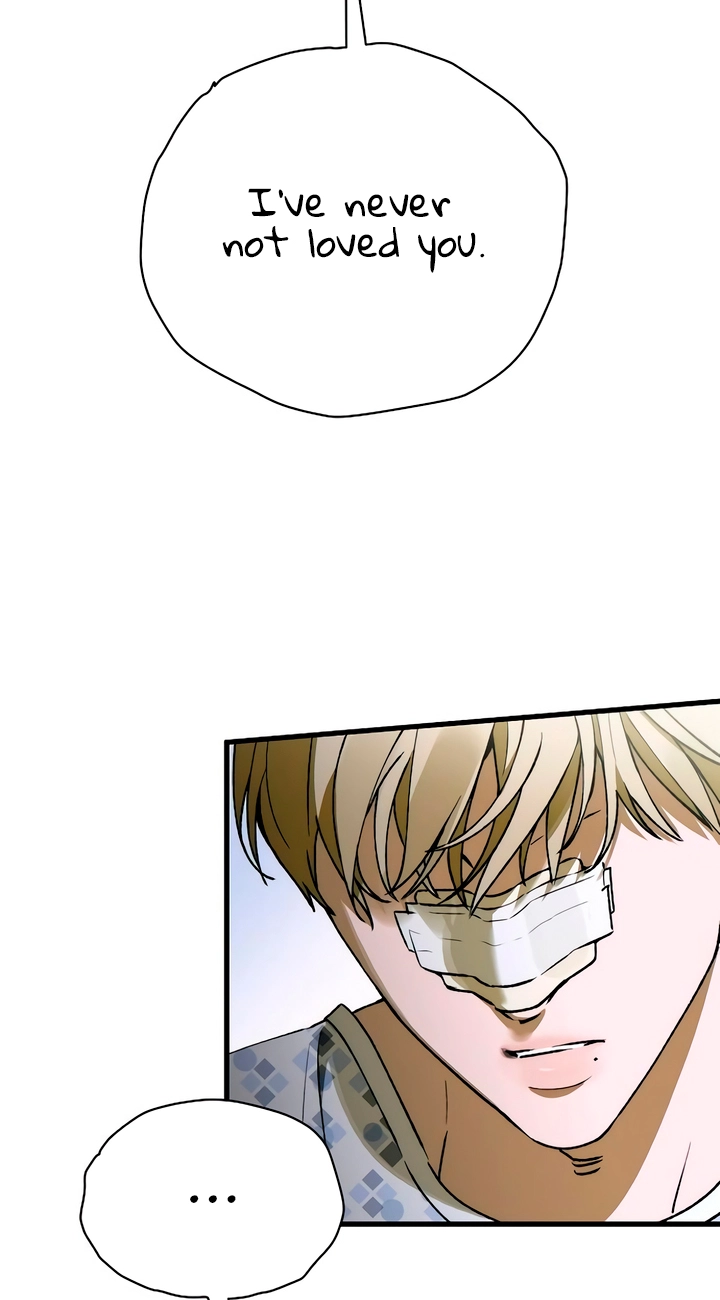 Devil's Wish Chapter 99 page 87 - 