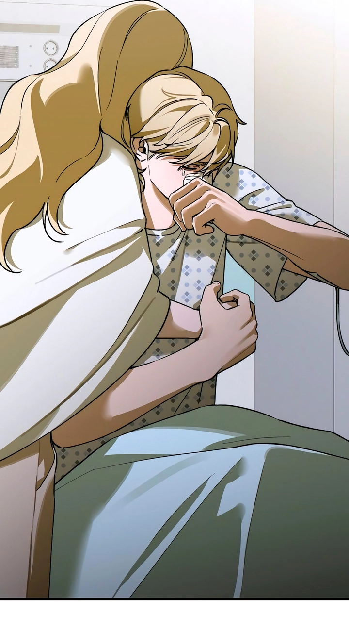 Devil's Wish Chapter 99 page 89 - 