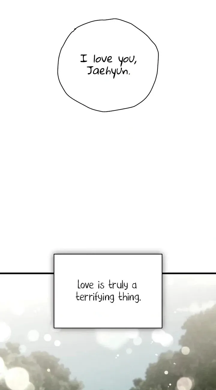 Devil's Wish Chapter 99 page 90 - 