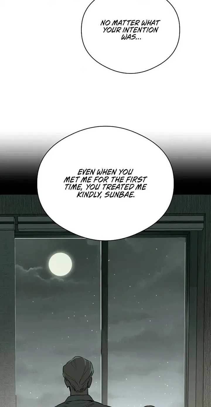Devil's Wish Chapter 99 page 10 - 