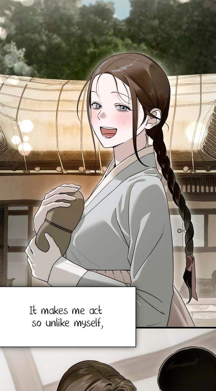 Devil's Wish Chapter 99 page 91 - 
