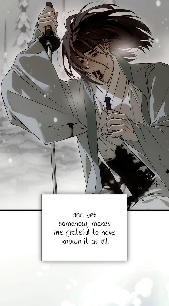 Devil's Wish Chapter 99 page 93 - 
