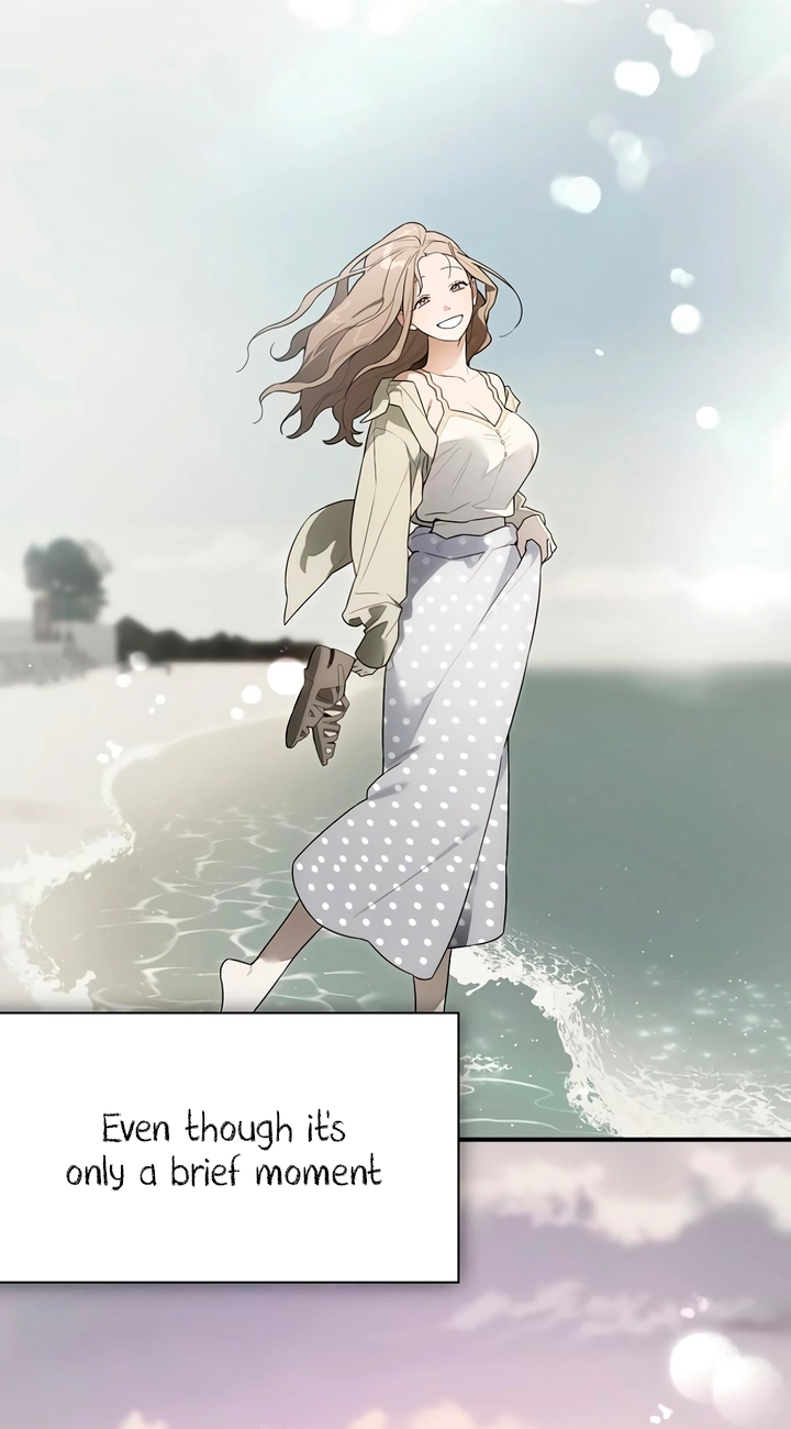 Devil's Wish Chapter 99 page 94 - 