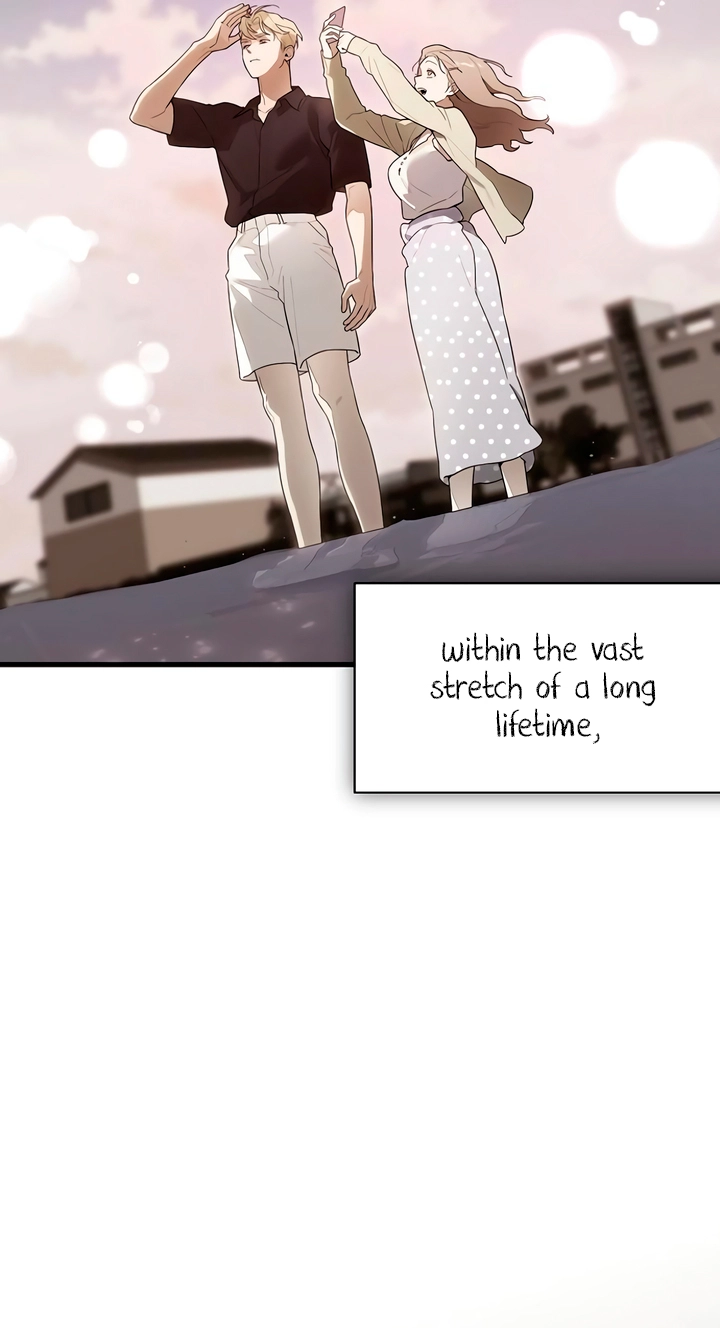 Devil's Wish Chapter 99 page 95 - 