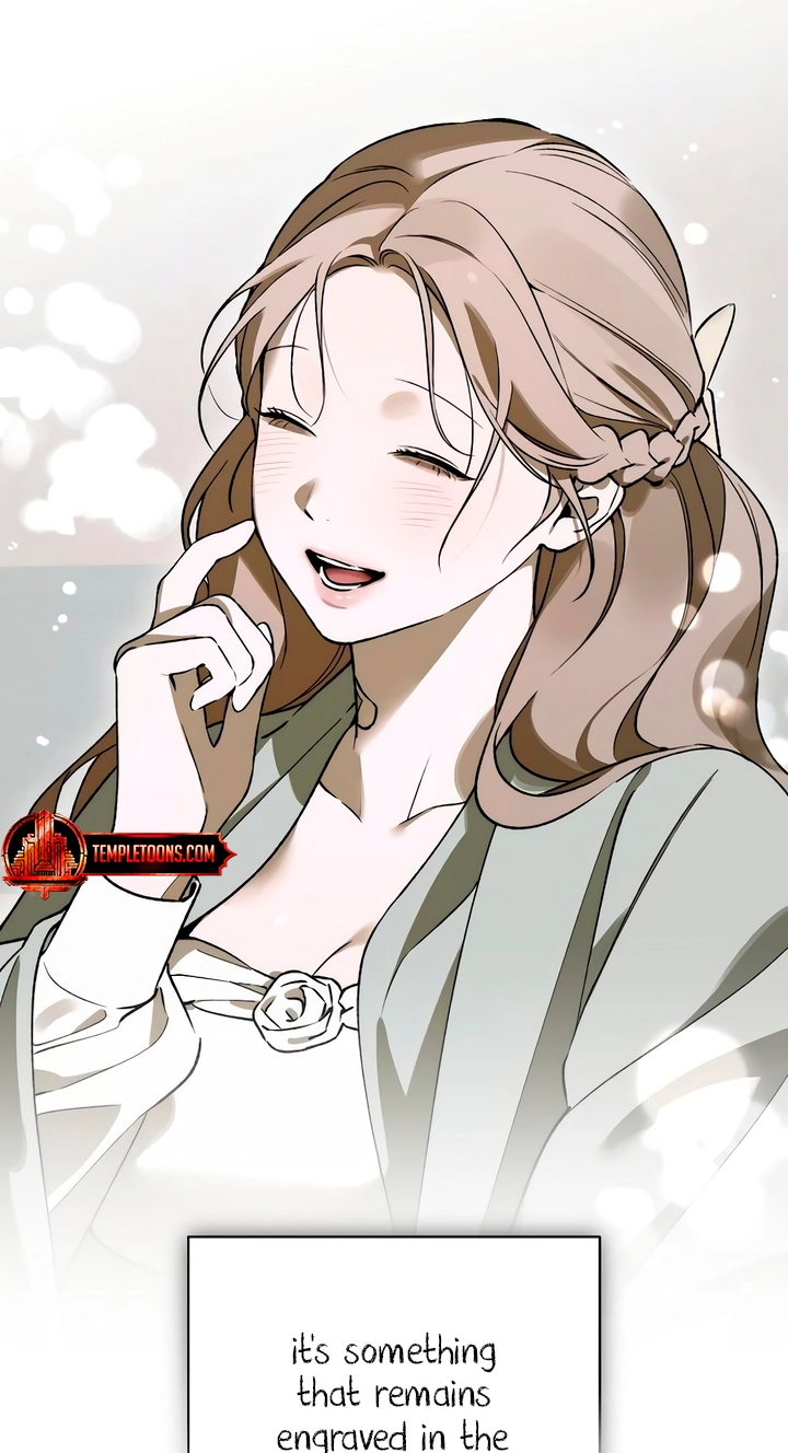 Devil's Wish Chapter 99 page 96 - 