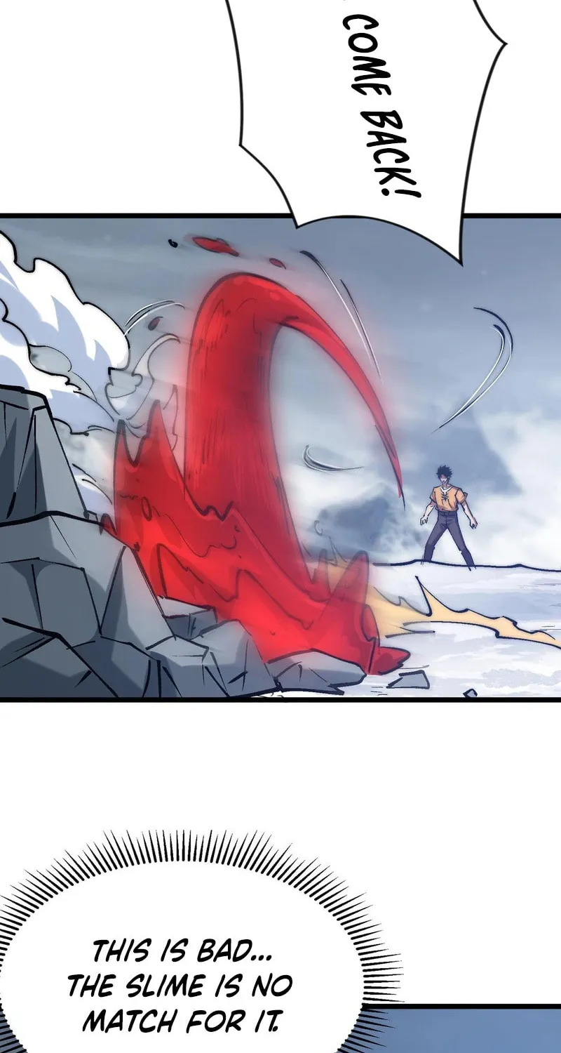 Read Devil Summoner, I am the Abyss Lord chapter 26 image 10 on Lezhin
