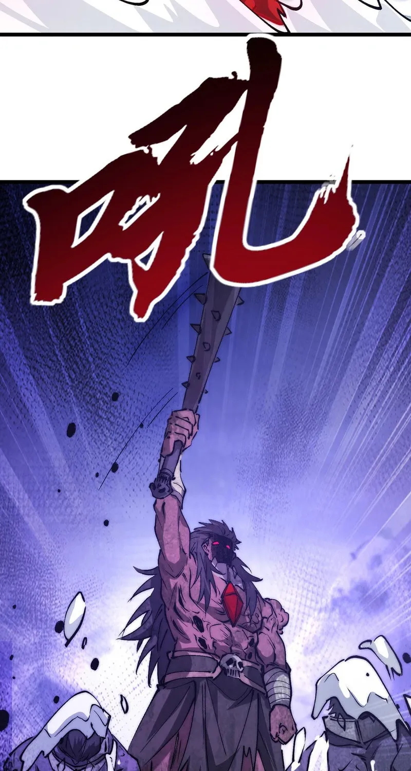 Read Devil Summoner, I am the Abyss Lord chapter 26 image 12 on Lezhin