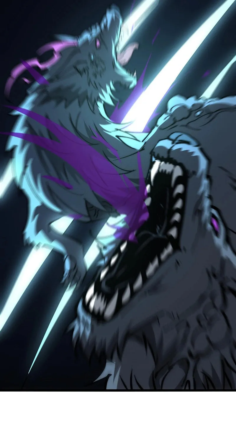 Read Devil Summoner, I am the Abyss Lord chapter 26 image 21 on Lezhin