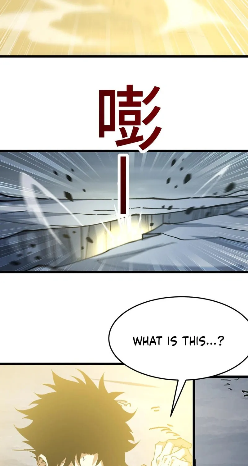 Read Devil Summoner, I am the Abyss Lord chapter 26 image 28 on Lezhin