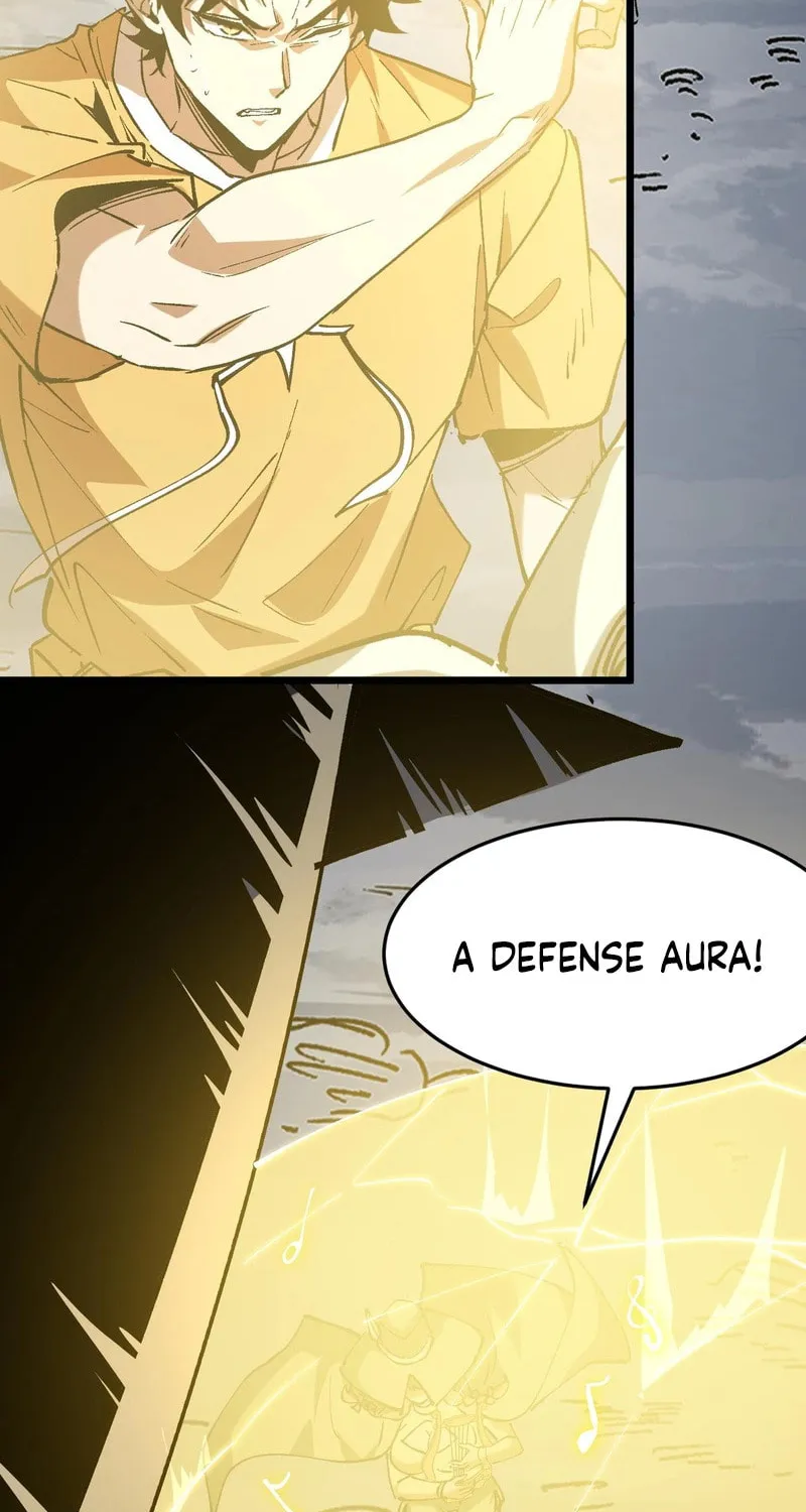 Read Devil Summoner, I am the Abyss Lord chapter 26 image 29 on Lezhin