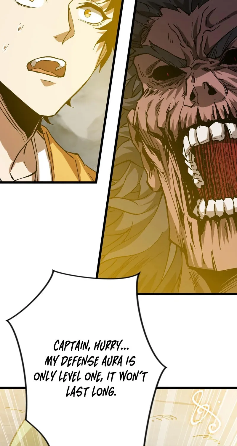 Read Devil Summoner, I am the Abyss Lord chapter 26 image 31 on Lezhin