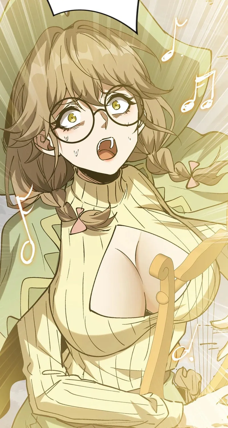 Read Devil Summoner, I am the Abyss Lord chapter 26 image 32 on Lezhin