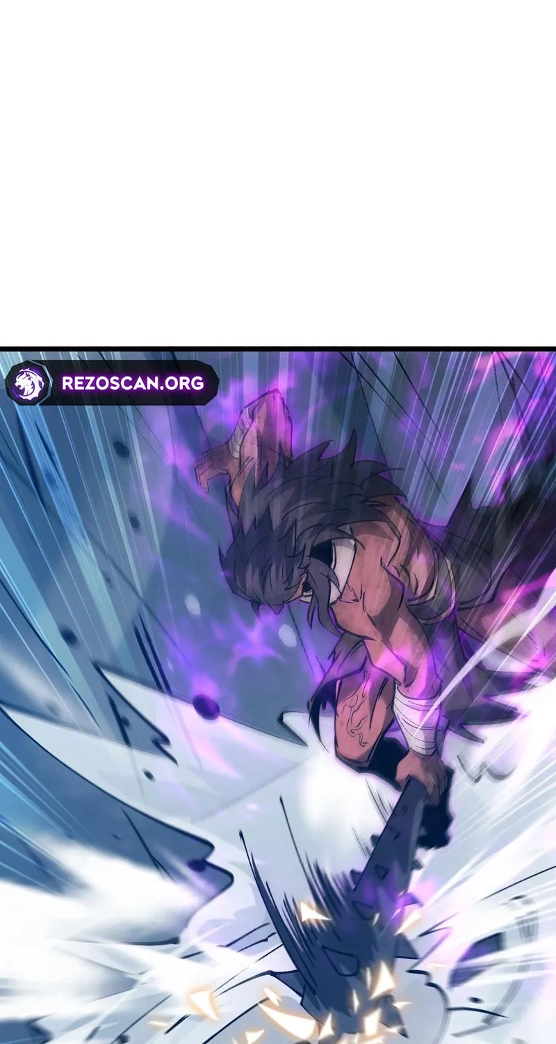 Read Devil Summoner, I am the Abyss Lord chapter 26 image 36 on Lezhin