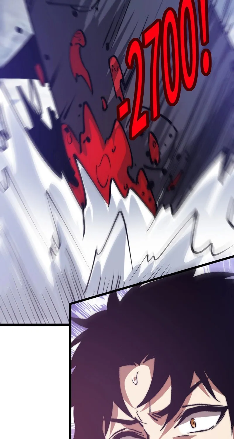 Read Devil Summoner, I am the Abyss Lord chapter 26 image 4 on Lezhin