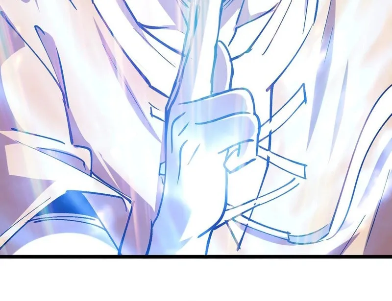 Read Devil Summoner, I am the Abyss Lord chapter 26 image 40 on Lezhin