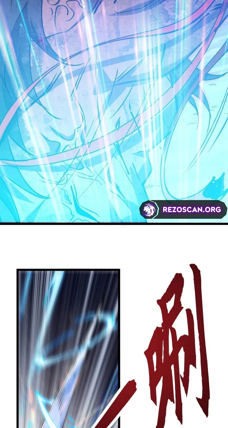 Read Devil Summoner, I am the Abyss Lord chapter 26 image 42 on Lezhin