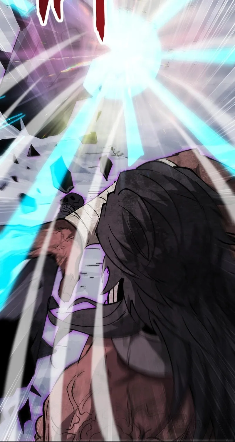 Read Devil Summoner, I am the Abyss Lord chapter 26 image 44 on Lezhin