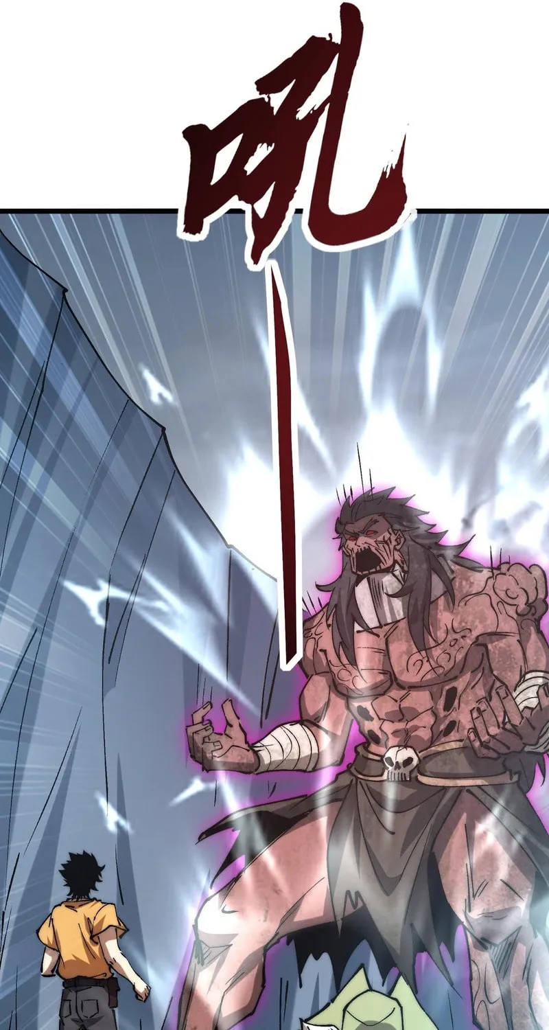 Read Devil Summoner, I am the Abyss Lord chapter 26 image 48 on Lezhin