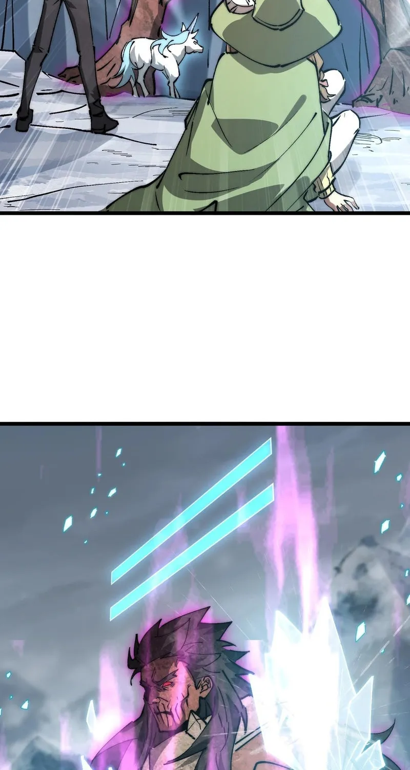 Read Devil Summoner, I am the Abyss Lord chapter 26 image 49 on Lezhin