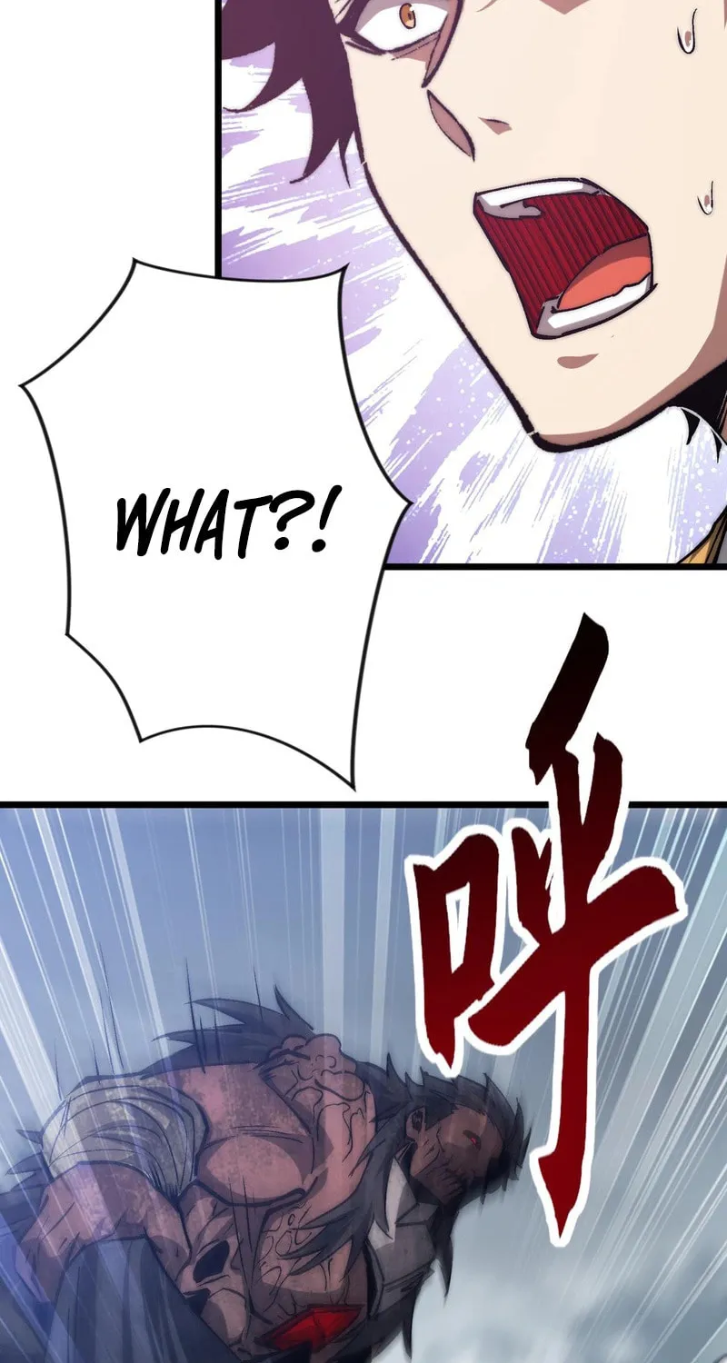 Read Devil Summoner, I am the Abyss Lord chapter 26 image 5 on Lezhin