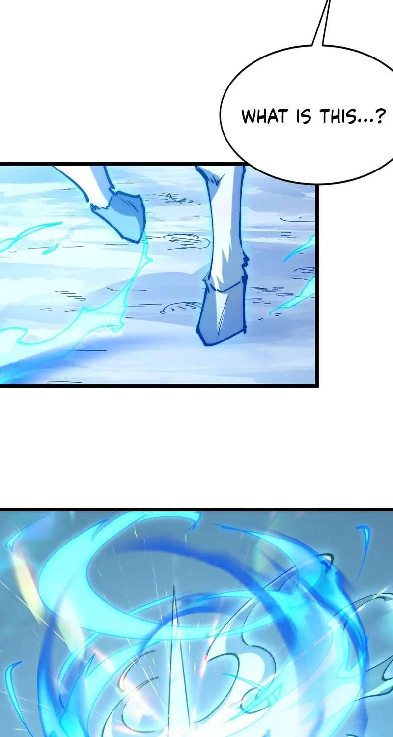 Read Devil Summoner, I am the Abyss Lord chapter 26 image 52 on Lezhin