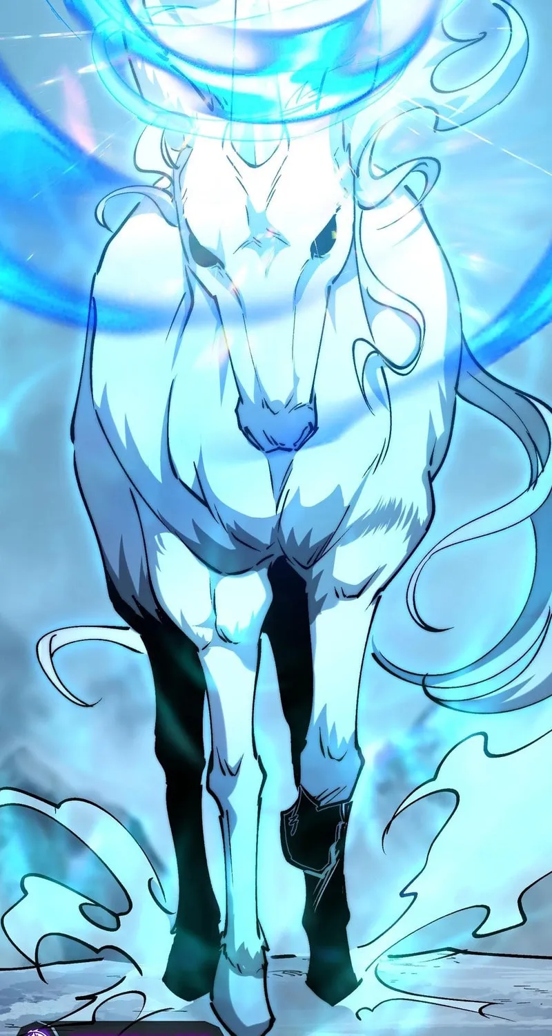 Read Devil Summoner, I am the Abyss Lord chapter 26 image 53 on Lezhin