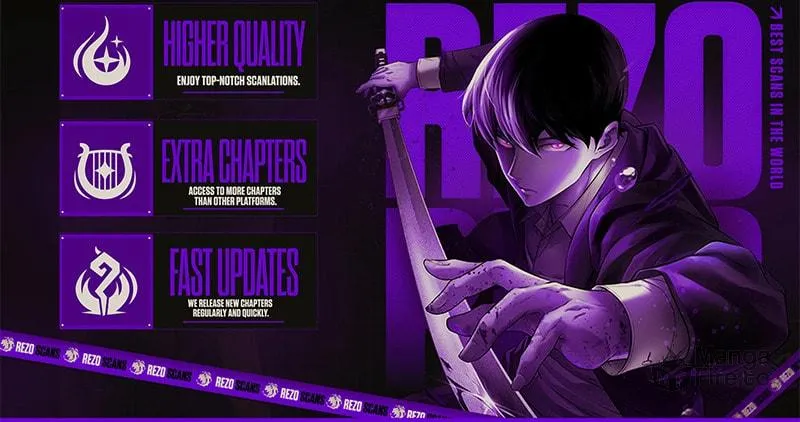 Read Devil Summoner, I am the Abyss Lord chapter 26 image 55 on Lezhin