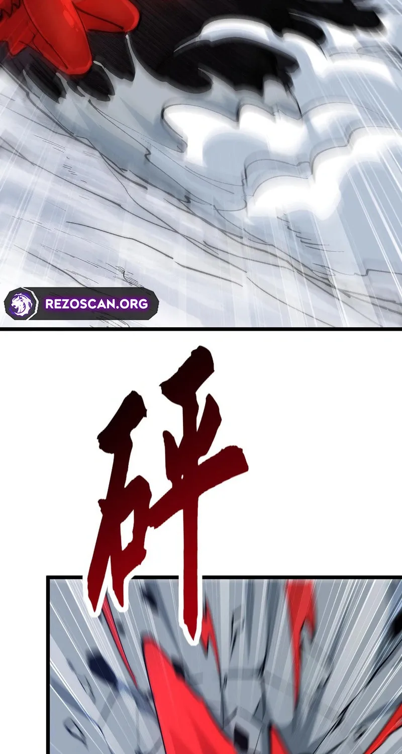 Read Devil Summoner, I am the Abyss Lord chapter 26 image 7 on Lezhin