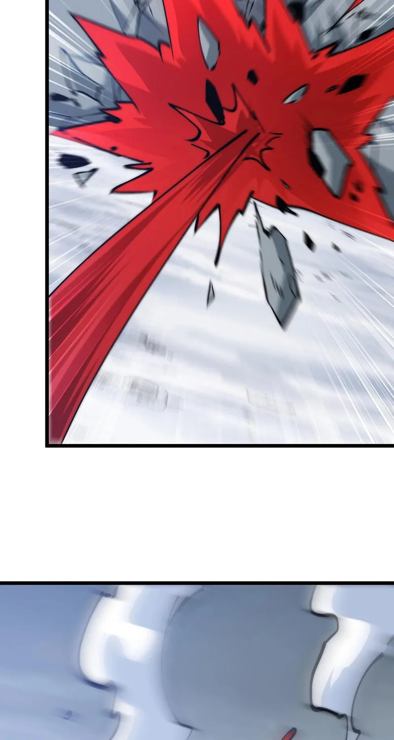 Read Devil Summoner, I am the Abyss Lord chapter 26 image 8 on Lezhin