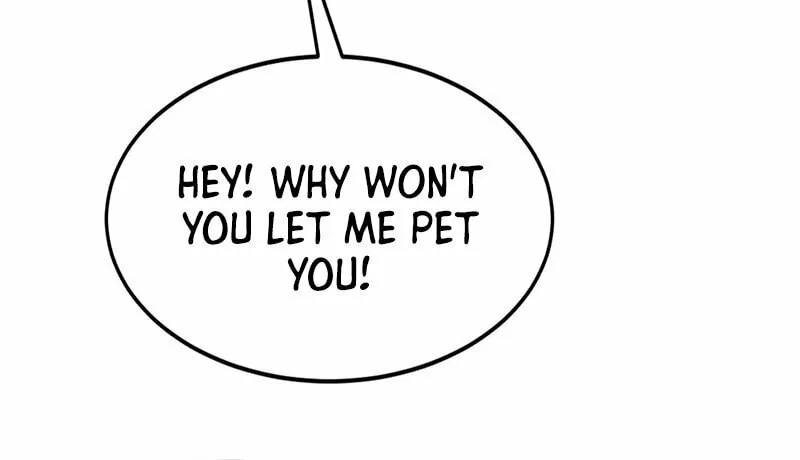 Read Devil Summoner, I am the Abyss Lord chapter 28 image 14 on Lezhin