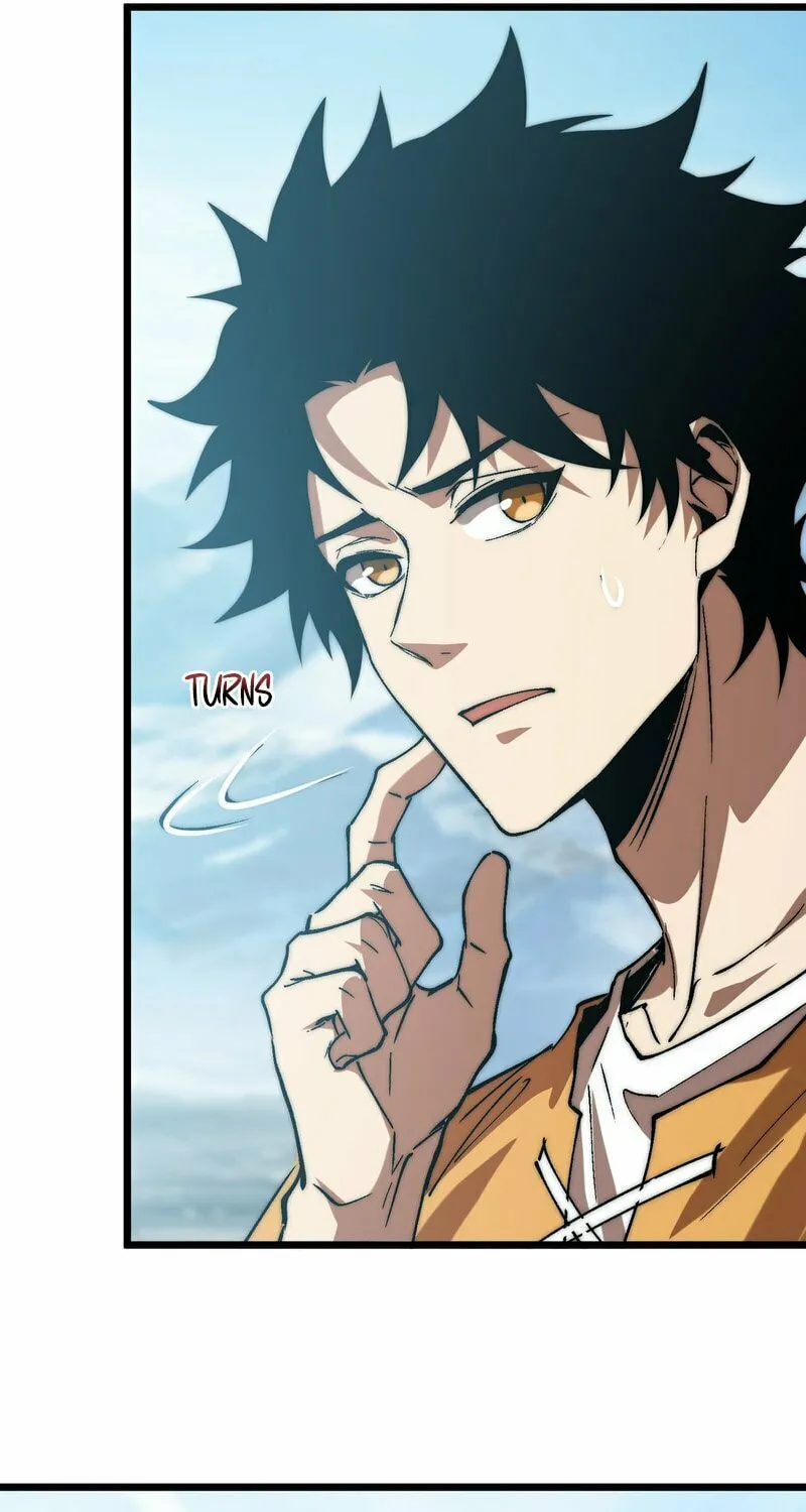 Read Devil Summoner, I am the Abyss Lord chapter 28 image 22 on Lezhin
