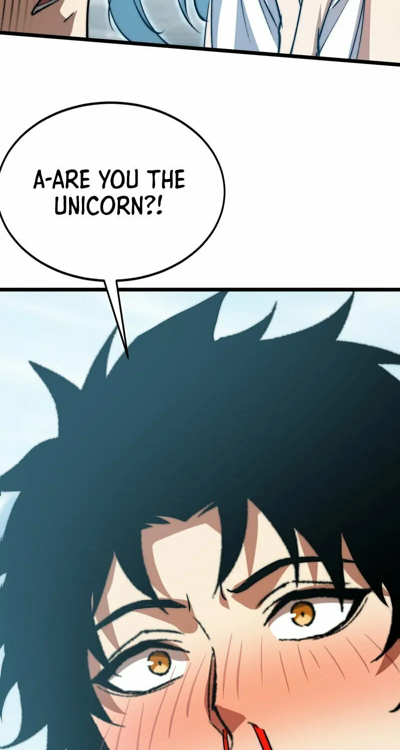 Read Devil Summoner, I am the Abyss Lord chapter 28 image 27 on Lezhin